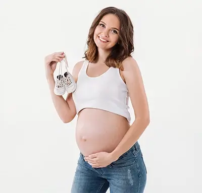 Obstetricia Embarazo